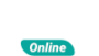 MCT-Online