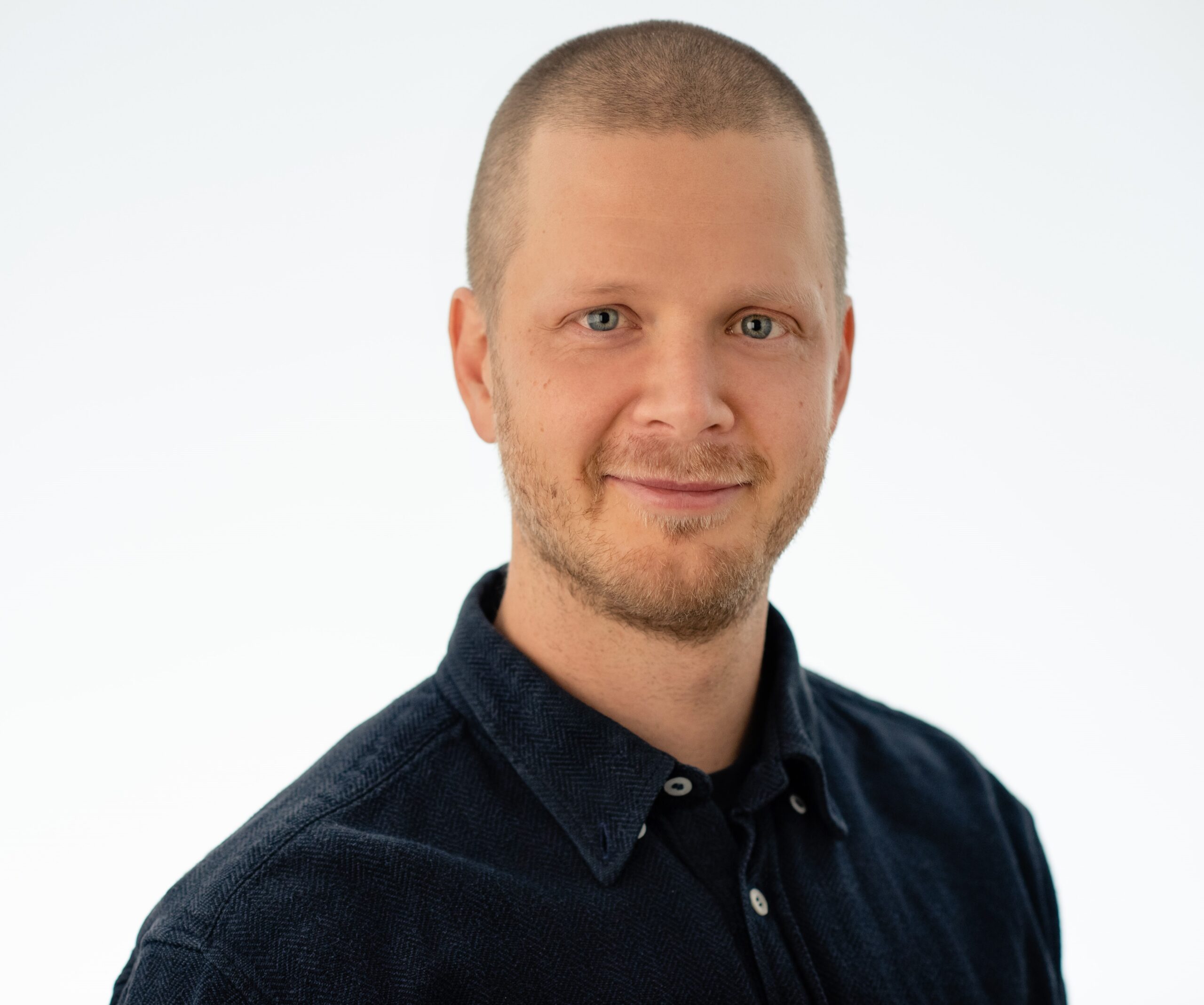 Aksel Lindstad