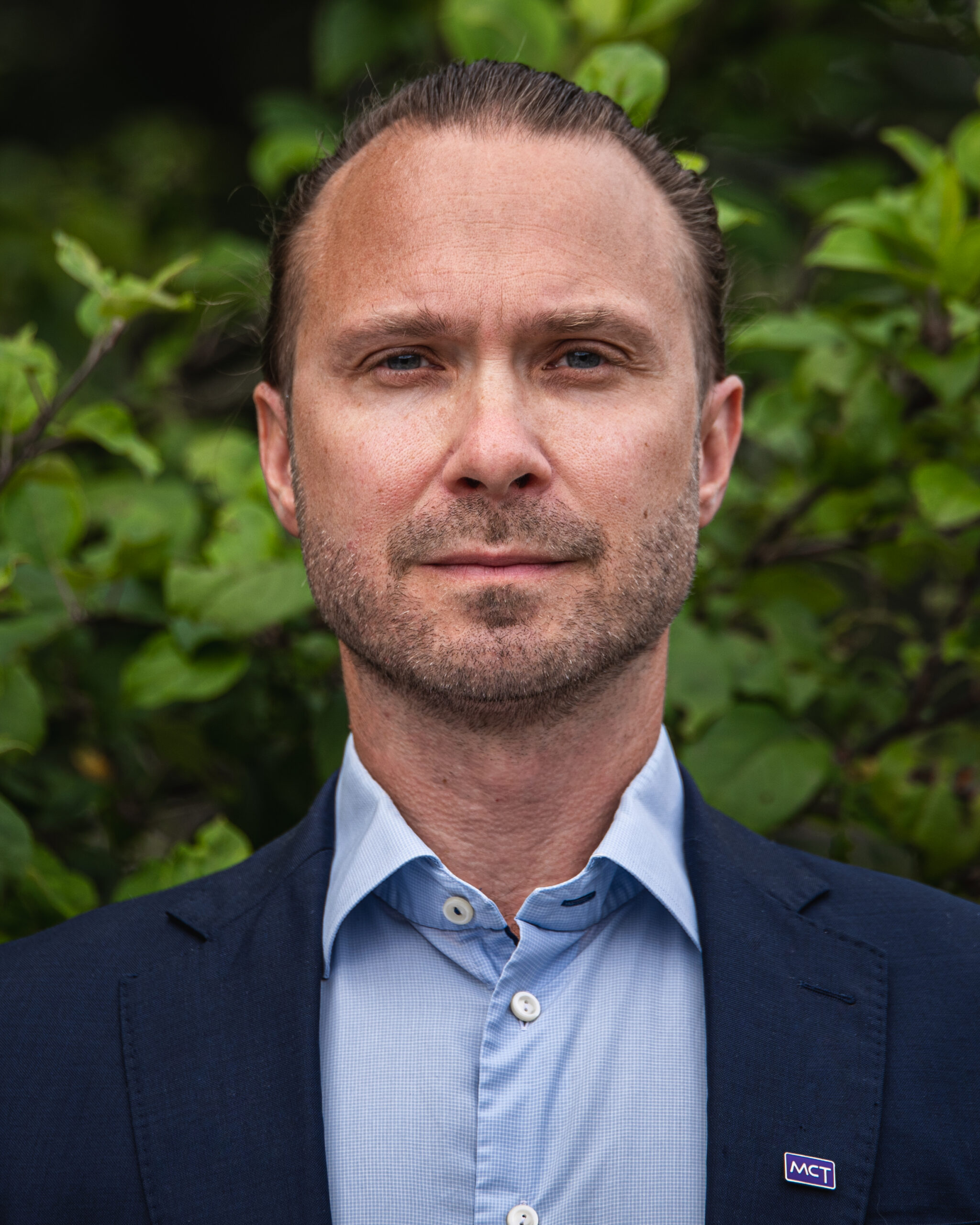 gustav.carlehed